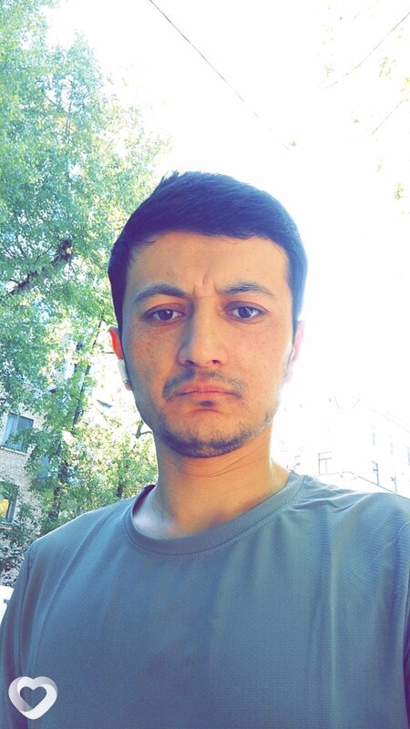 Боря