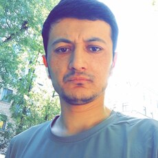Боря