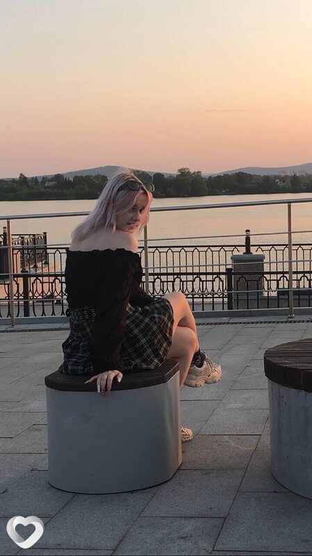 Янина