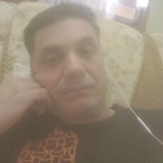 Прокопий