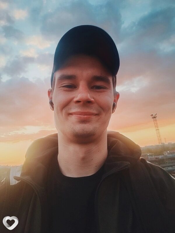 Всеволод