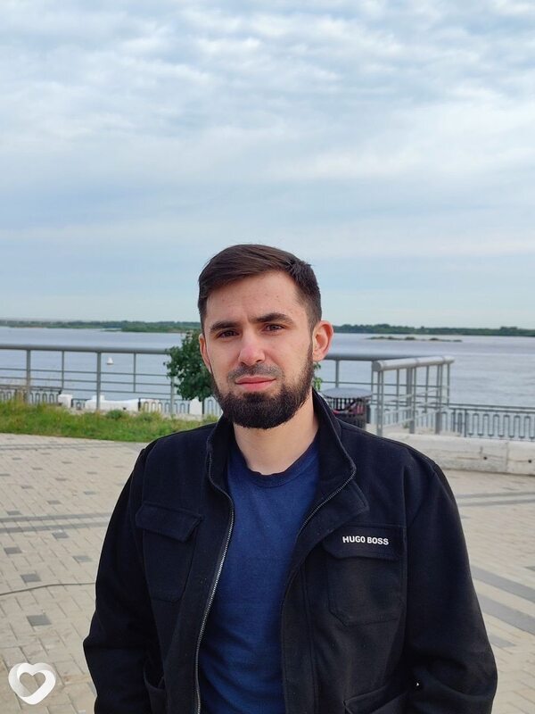 Петя