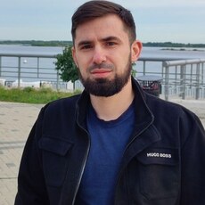 Виталий