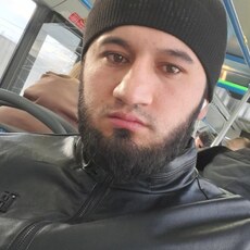 Олег