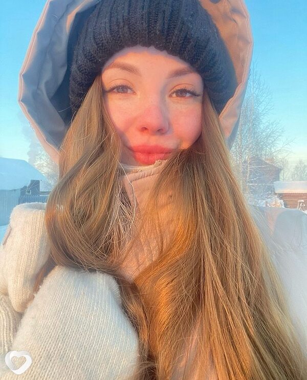 Люда