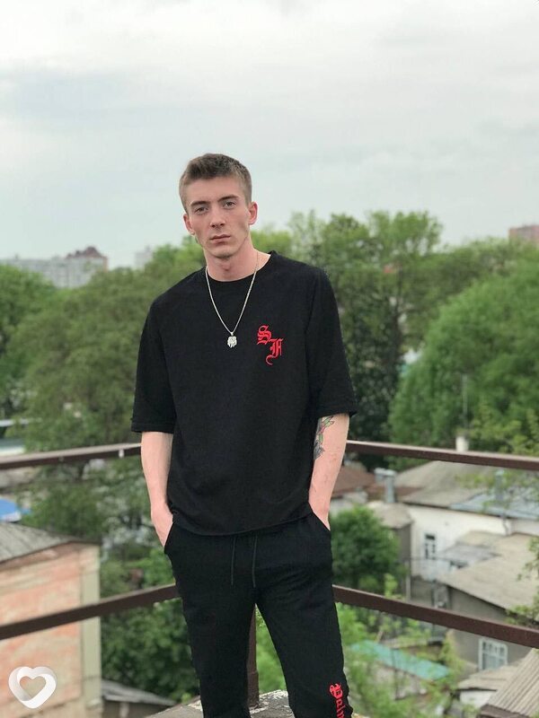 Оскар
