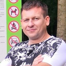 Ваня