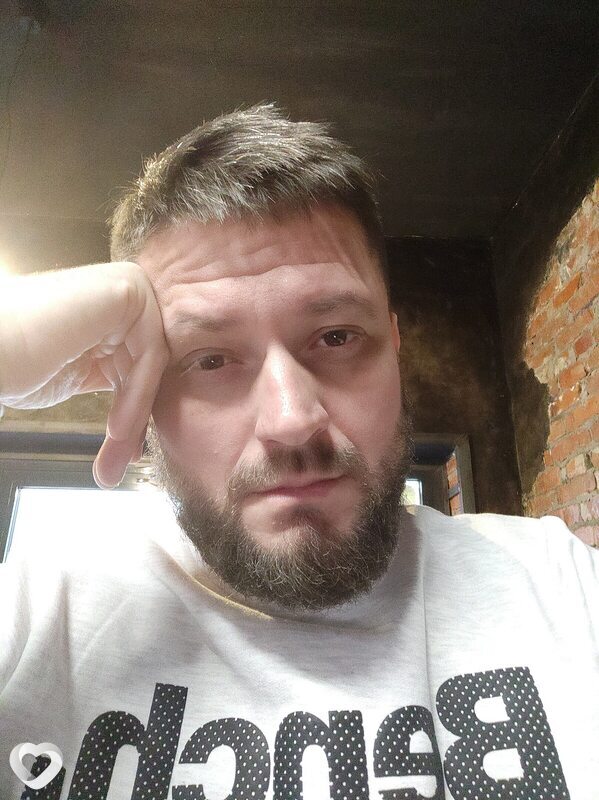 Сеня