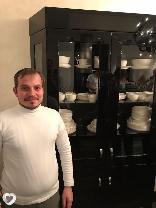 Гена