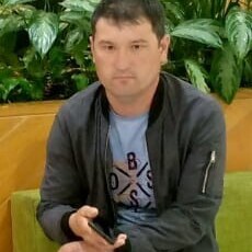 Лаврентий