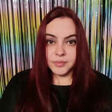 Христина