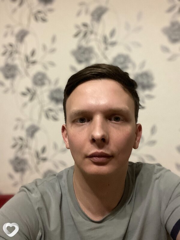 Савва