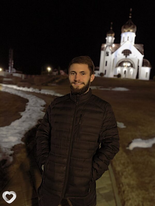 Вячеслав