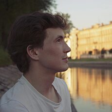 Тарас