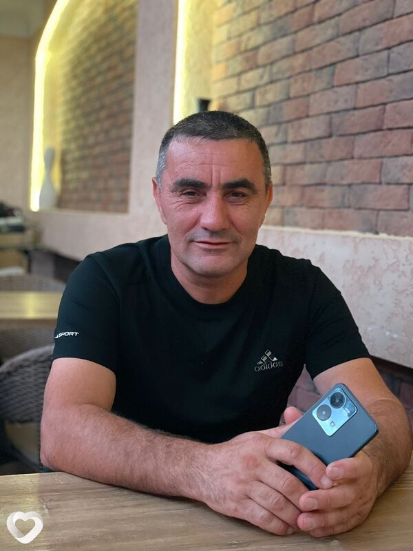 Игорь