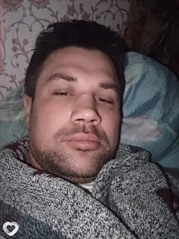 Петя