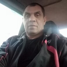 Боря