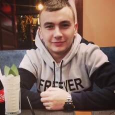 Сергей