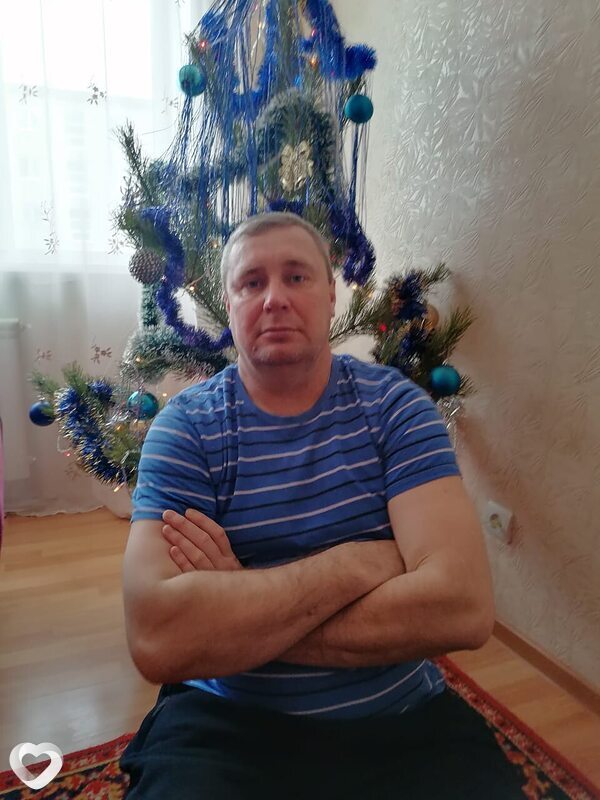 Альбик