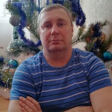 Назар