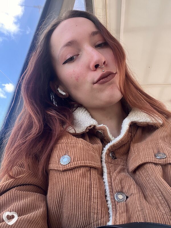 Снежана