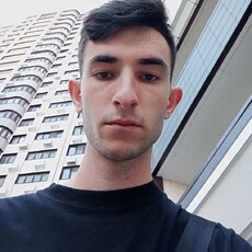 Аркаша