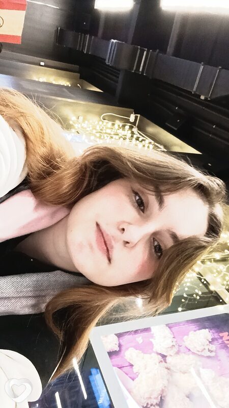 Янина