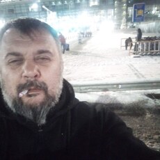 Харитон