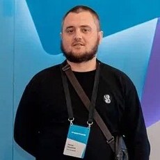 Владимир