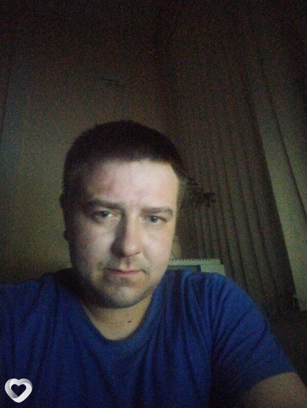 Прокопий