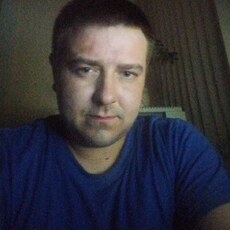 Прокопий