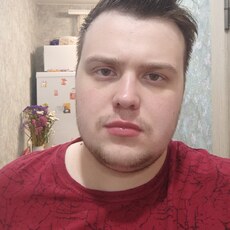 Кузьма