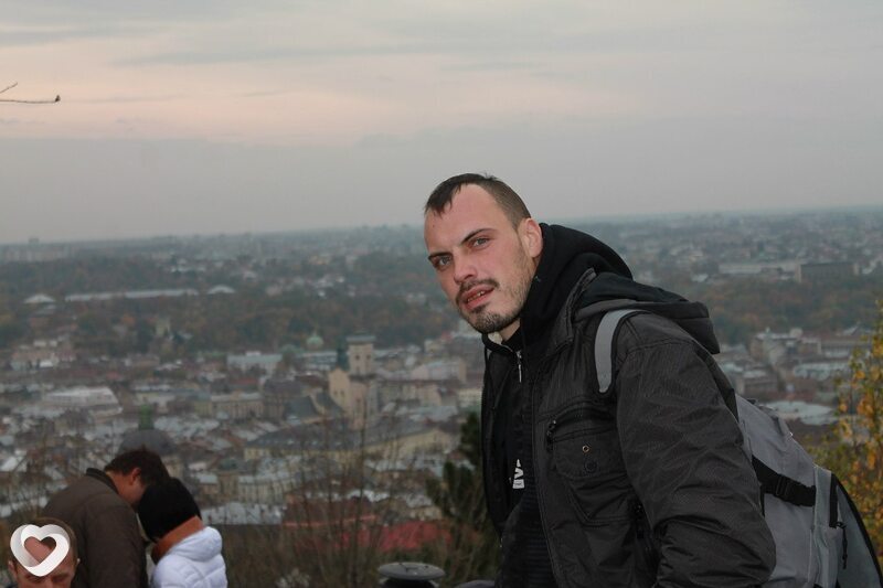 Платоша