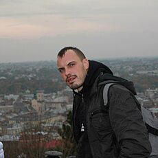 Захарка