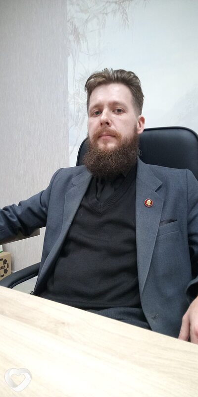 Даня