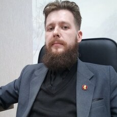 Даня