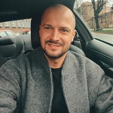 Михаил