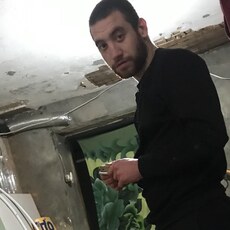 Свят