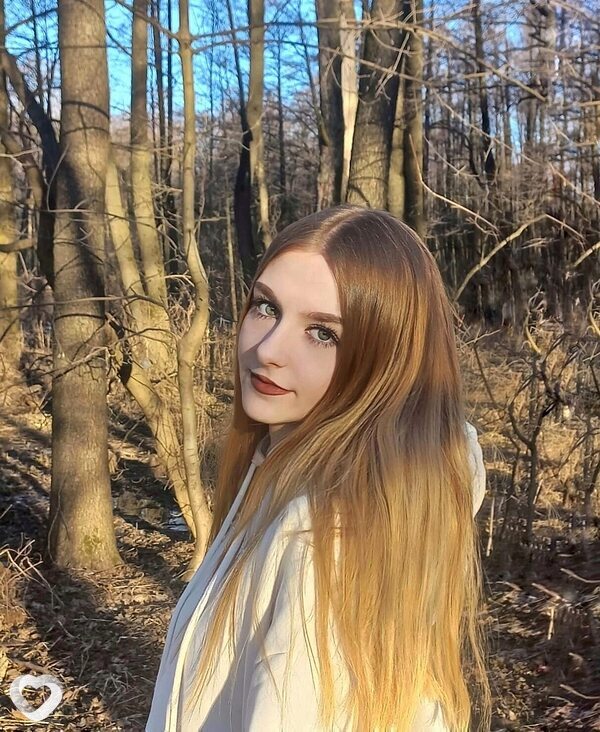 Сеня
