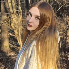 Христина