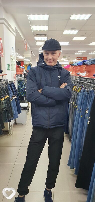 Радомир