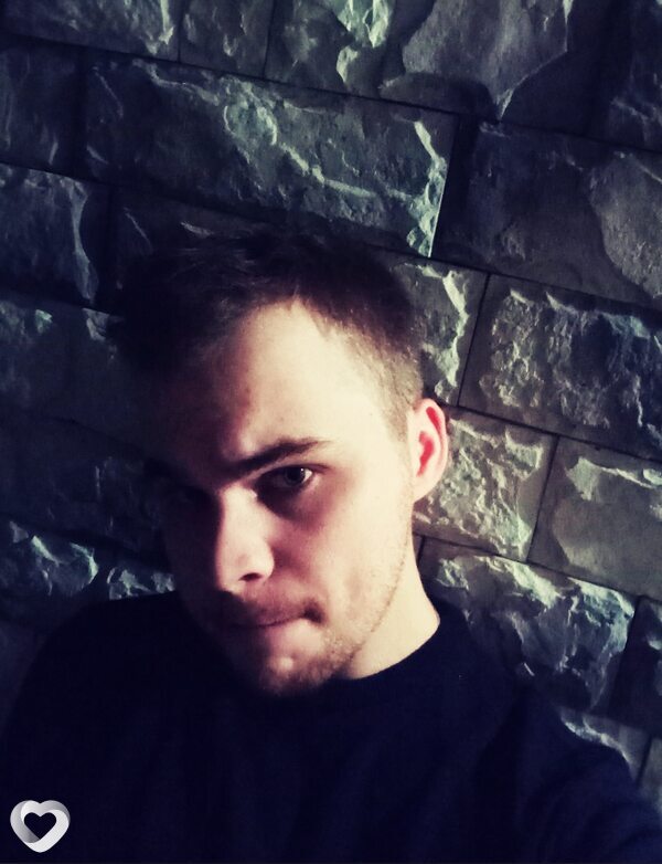 Клим