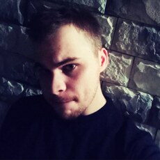 Клим