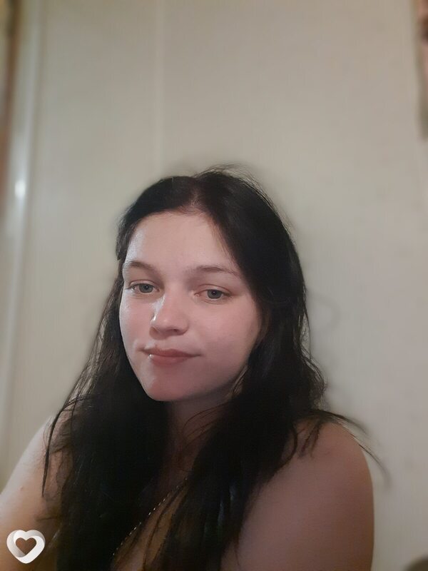 Юлиана