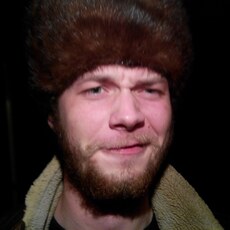 Федя