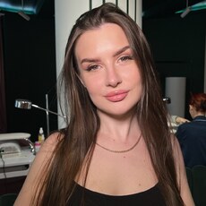 Сюзанна