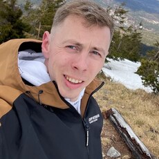 Кирилл