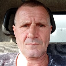 Никон
