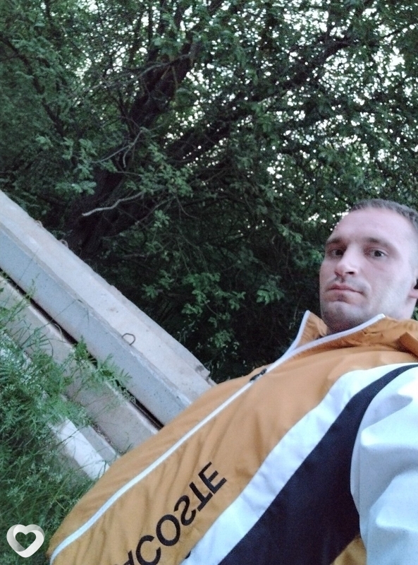 Анатолий