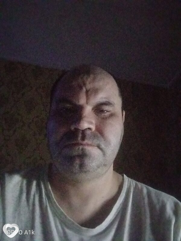 Дмитрий